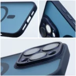 VARIETE-MagSafe-maska-za-SAMSUNG-A17-navy-blue-8.webp