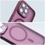 VARIETE-MagSafe-maska-za-SAMSUNG-A17-purple-1.webp
