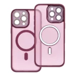 VARIETE-MagSafe-maska-za-SAMSUNG-A17-purple-4.webp