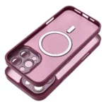 VARIETE-MagSafe-maska-za-SAMSUNG-A17-purple-6.webp