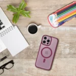 VARIETE-MagSafe-maska-za-SAMSUNG-A17-purple-7.webp