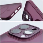 VARIETE-MagSafe-maska-za-SAMSUNG-A17-purple-8.webp