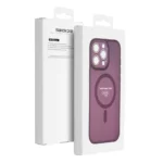VARIETE-MagSafe-maska-za-SAMSUNG-A17-purple-9.webp