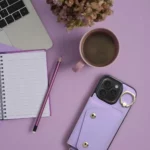 Wallet-WONDER-futrola-za-IPHONE-14-lilac-2.webp
