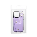 Wallet-WONDER-futrola-za-IPHONE-14-lilac-3.webp