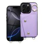 Wallet-WONDER-futrola-za-IPHONE-14-lilac-4.webp