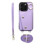 Wallet-WONDER-futrola-za-IPHONE-14-lilac-5.webp