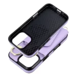 Wallet-WONDER-futrola-za-IPHONE-14-lilac-6.webp