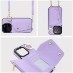 Wallet-WONDER-futrola-za-IPHONE-14-lilac-7.webp