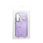 Wallet-WONDER-futrola-za-SAMSUNG-A36-5G-lilac-2.webp