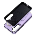 Wallet-WONDER-futrola-za-SAMSUNG-A36-5G-lilac-3.webp