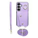 Wallet-WONDER-futrola-za-SAMSUNG-A36-5G-lilac-5.webp