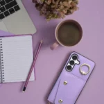 Wallet-WONDER-futrola-za-SAMSUNG-A36-5G-lilac-6.webp