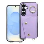 Wallet-WONDER-futrola-za-SAMSUNG-A36-5G-lilac-7.webp