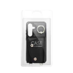 Wallet-WONDER-futrola-za-SAMSUNG-S25-black-4.webp