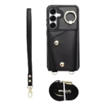 Wallet-WONDER-futrola-za-SAMSUNG-S25-black-5.webp
