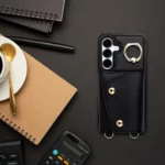 Wallet-WONDER-futrola-za-SAMSUNG-S25-black-6.webp