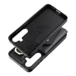 Wallet-WONDER-futrola-za-SAMSUNG-S25-black-7.webp