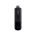 Xiaomi Android stick 4K 2nd Gen (1)