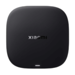 Xiaomi TV Box S (3rd Gen) 4K rezolucija (2)