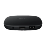 Xiaomi TV Box S (3rd Gen) 4K rezolucija (3)