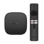Xiaomi TV Box S (3rd Gen) 4K rezolucija (4)