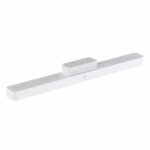 Xiaomi lampa za čitanje (7)