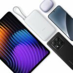 Xiaomi powerbank 20000 mAh 18W integrisani kabl (6)