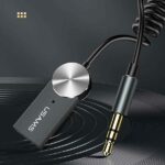 eng_pl_Audio-adapter-USAMS-Bluetooth-5-0-USB-AUX-SJ464JSQ01-US-SJ464-Gray-79234_1.jpg