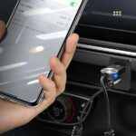eng_pl_Audio-adapter-USAMS-Bluetooth-5-0-USB-AUX-SJ464JSQ01-US-SJ464-Gray-79234_3.jpg
