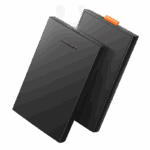 png.png