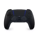 ps5-dualsense-wireless-controller-midnight-black-preorder