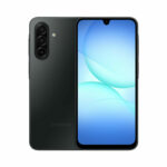 samsung-galaxy-a17-black1_1757684827.jpg