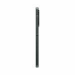 samsung-galaxy-a17-black2_1757685893-1.jpg