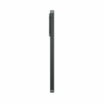 samsung-galaxy-a17-black3_1757685893-1.jpg