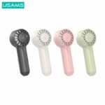 sku4_18328269421e4af48dbb2c7ddbb333cb_e4c46b7a80bb413a94313644a56757b7.jpg