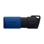 0115000-usb-memory-stick-kingston-64gb-usb32-dtxm64gb-datatraveler-exodia_1736161385