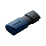 0115001-usb-memory-stick-kingston-64gb-usb32-dtxm64gb-datatraveler-exodia_1736161385