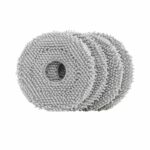 123386_qrevo-curv-mop-pad_jpg