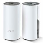25843-TP-Link-Deco-E4-AC1200-Whole-Home-Mesh-Wi-Fi-System-2