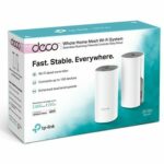 25843-TP-Link-Deco-E4-AC1200-Whole-Home-Mesh-Wi-Fi-System-3
