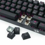 29378-ReDragon---Mehanicka-Gaming-Tastatura-Dragonborn-K630-1