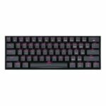 29378-ReDragon---Mehanicka-Gaming-Tastatura-Dragonborn-K630-2