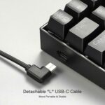 29378-ReDragon---Mehanicka-Gaming-Tastatura-RGB-Dragonborn-K630-2