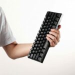 29378-ReDragon---Mehanicka-Gaming-Tastatura-RGB-Dragonborn-K630-5
