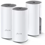 31245-TP-Link-Deco-E4-3-PACK-AC1200-Whole-Home-Mesh-Wi-Fi-System-1