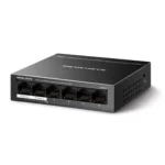 38593-Mercusys-MS106LP-Desktop-Switch-6x10100--4-Port-PoE-2