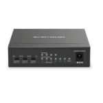 38593-Mercusys-MS106LP-Desktop-Switch-6x10100--4-Port-PoE-3