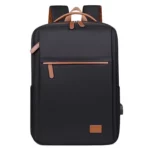 38814-OKADE-Ruksak-za-Notebook-S2305-156-Crna-1