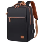 38814-OKADE-Ruksak-za-Notebook-S2305-156-Crna-2